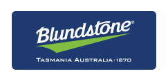 Blundstone Footwear