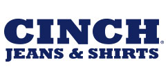 Cinch Western Wear