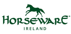 Horseware Ireland