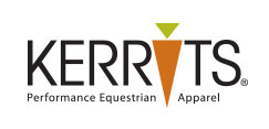 Kerrits Equestrian Apparel