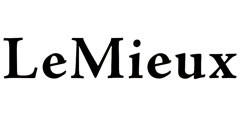 LeMieux