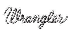 Wrangler